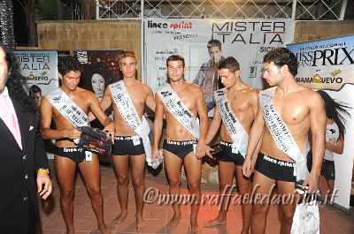 Mister e Miss 8.9.2010 (795).JPG